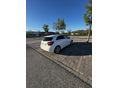 MERCEDES-BENZ A 180 2014/9 - 2