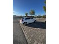 MERCEDES-BENZ A 180 2014/9 - 3