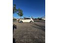 MERCEDES-BENZ A 180 2014/9 - 4