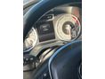 MERCEDES-BENZ A 180 2014/9 - 6