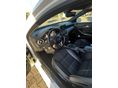 MERCEDES-BENZ A 180 2014/9 - 7