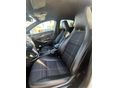 MERCEDES-BENZ A 180 2014/9 - 8