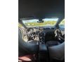 MERCEDES-BENZ A 180 2014/9 - 9