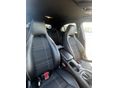 MERCEDES-BENZ A 180 2014/9 - 10