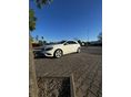 MERCEDES-BENZ A 180 (BlueEFFICIENCY)