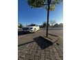 MERCEDES-BENZ A 180 2014/9 - 11