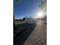MERCEDES-BENZ A 180 2014/9 - 12