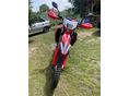 HONDA CRF 300 L 2025/5 - 3