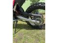HONDA CRF 300 L 2025/5 - 6