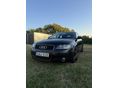 AUDI A3 1.6 FSI Ambiente 8P