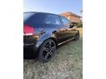 AUDI A3 2004/2 - 3