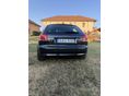 AUDI A3 2004/2 - 4