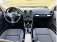 AUDI A3 2004/2 - 5