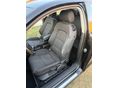 AUDI A3 2004/2 - 8