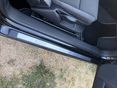 AUDI A3 2004/2 - 9