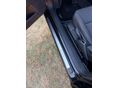 AUDI A3 2004/2 - 10