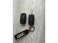 AUDI A3 2004/2 - 12