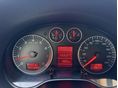 AUDI A3 2004/2 - 11