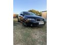 AUDI A3 2004/2 - 2