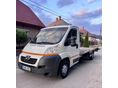 PEUGEOT BOXER 2013/3 - 2