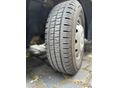 PEUGEOT BOXER 2013/3 - 6