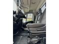 PEUGEOT BOXER 2013/3 - 7