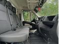 PEUGEOT BOXER 2013/3 - 8