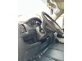 PEUGEOT BOXER 2013/3 - 9