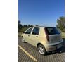 FIAT PUNTO 1.3 JTD Classic
