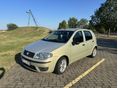 FIAT PUNTO 2006/5 - 2