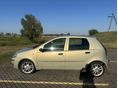 FIAT PUNTO 2006/5 - 3
