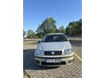 FIAT PUNTO 2006/5 - 4
