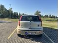 FIAT PUNTO 2006/5 - 5