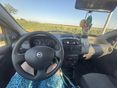 FIAT PUNTO 2006/5 - 6