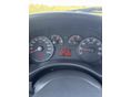 FIAT PUNTO 2006/5 - 7