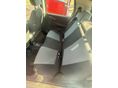 FIAT PUNTO 2006/5 - 8