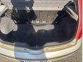 FIAT PUNTO 2006/5 - 9