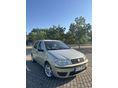 FIAT PUNTO 2006/5 - 10