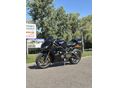 TRIUMPH DAYTONA 675 A2 35kw