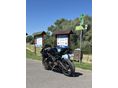 TRIUMPH DAYTONA 675 2008/8 - 2