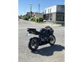 TRIUMPH DAYTONA 675 2008/8 - 3