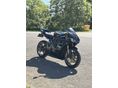 TRIUMPH DAYTONA 675 2008/8 - 4