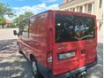 FORD TRANSIT 2011/5 - 3