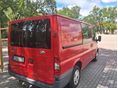 FORD TRANSIT 2011/5 - 4