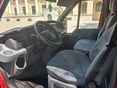 FORD TRANSIT 2011/5 - 5