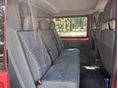 FORD TRANSIT 2011/5 - 6