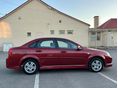 CHEVROLET LACETTI 2008 - 3
