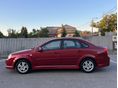 CHEVROLET LACETTI 2008 - 5