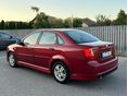 CHEVROLET LACETTI 2008 - 6