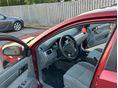 CHEVROLET LACETTI 2008 - 7